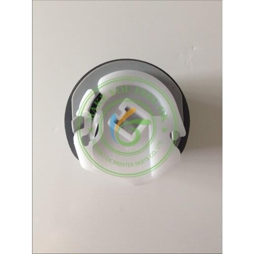 10X ORIGINAL JC73-00211A JC73-00302A 130N01416 Paper Pickup Roller for Samsung ML1610 1640 2010 4521 2241 CLP300 for Xerox PE220