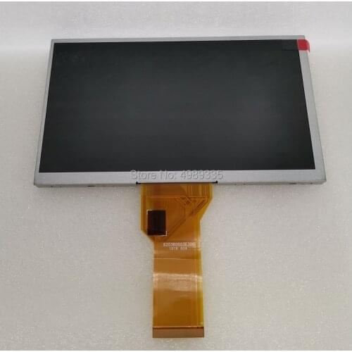 AT070TN92 94 brand new original LED LCD panel