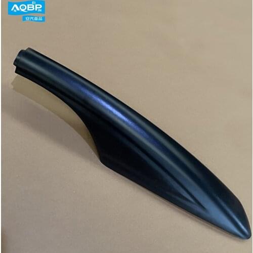 Auto parts OE number 5704102U1080YL for JAC Rein Front cover of right luggage rack