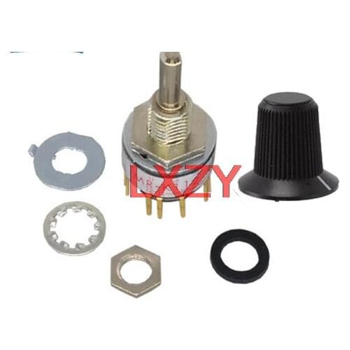 Free Shipping 2Pcs/Lot MRK112-BA MRK-112BA Genuine Original Switch Push Button Switch Handwheel Dedicated