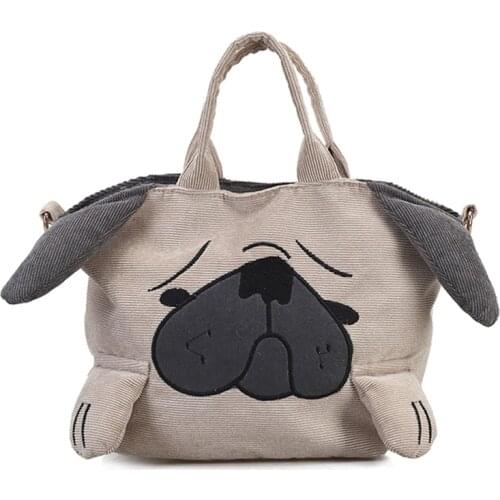 Croyance Women's Messenger Bags