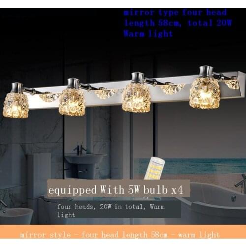 Decor Tabel Miroir Coiffeuse Penteadeira Maquiagem Cabinet Makeup Table Para Mesa De Maquillaje Dressing Mirror Vanity Lamp