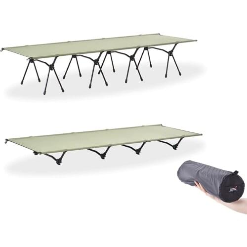 Туристические рюкзаки DESERT WALKER China At AliExpress