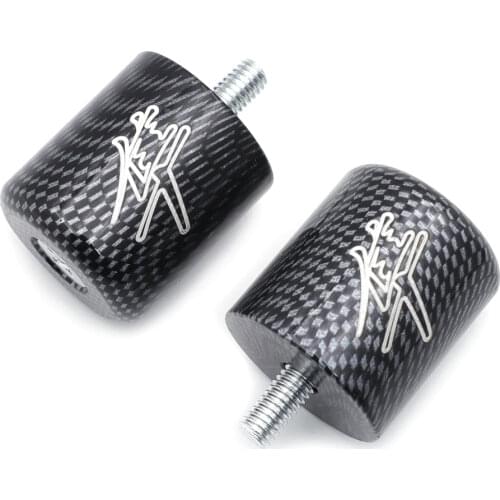 Aftermarket free shipping motor parts for Motorcycle Suzuki Katana 600 750 SV650 SV1000 S TL1000S Bandit 1200 CARBON FIBER