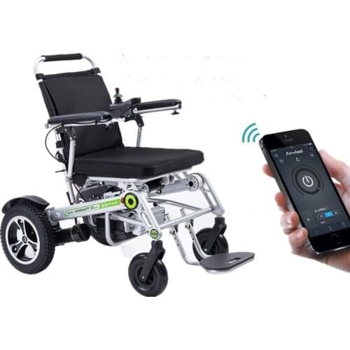 Мебель для кемпинга Gzanbanjia China At AliExpress