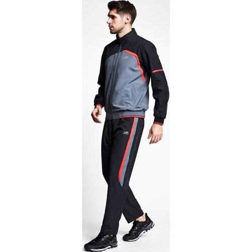 Lescon Specialized Goods