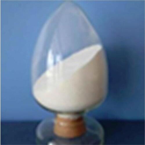 MCM-22 molecular sieve MCM-22 catalyst MWW structure, scientific research experiment, fine type