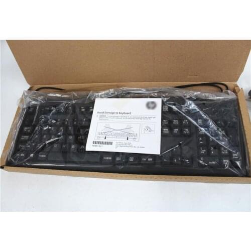 New original FOXBORO H92 H927049E0700 Workstation Z440