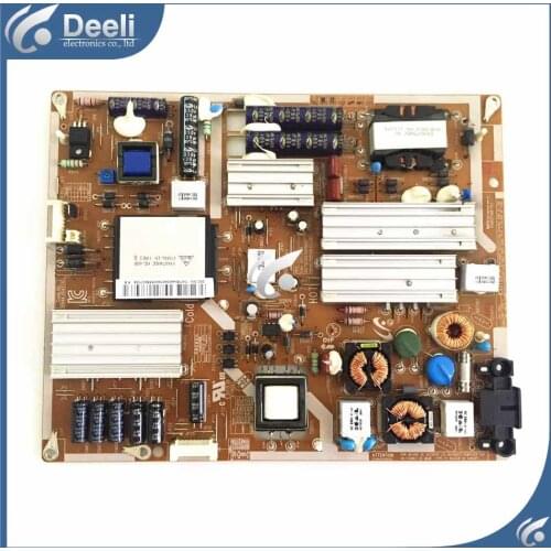 Original Power supply board UA55D6000SJ BN44-00457A PD55A1D-BHS second-hand