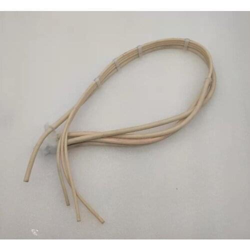 Original ink supply tube for epson L1455 1455 printer