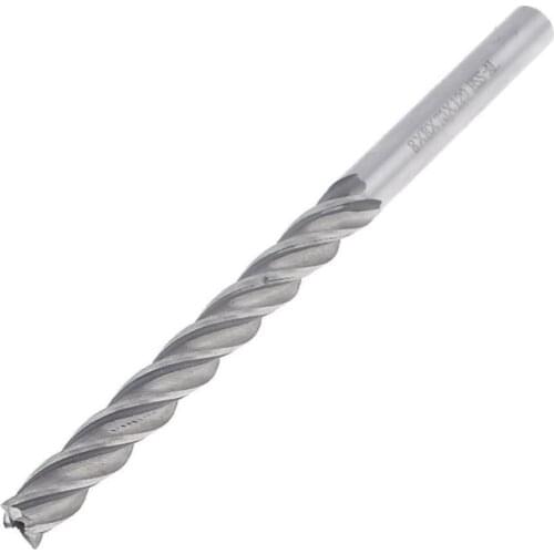 Raanb Cutters