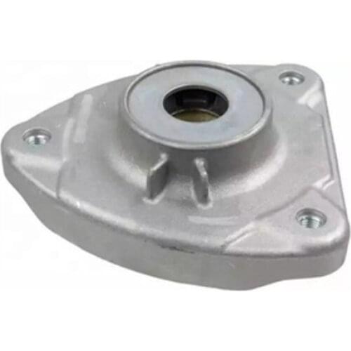 Strut Mount Front 2463230020 W246 W242 W176 X156 C117