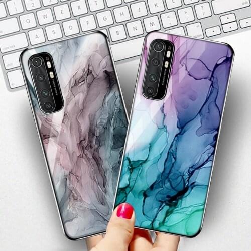 Чехлы для телефонов Xiaomi Mi 9T TAOYUNXI China At AliExpress