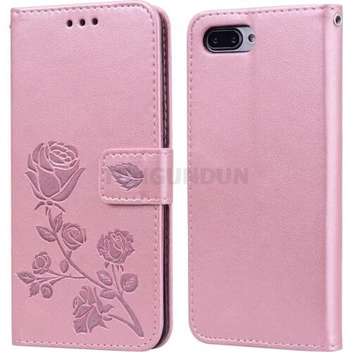 TUNGUNDUN Huawei Honor 10 Phone Cases