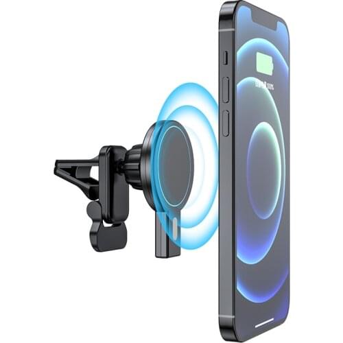 Автомобильные беспроводные зарядки для мобильных телефонов Verdamondo China At AliExpress