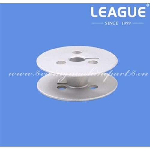 91-501 014-05, 91-501014-05 Bobbin 32mm for Pfaff 2545