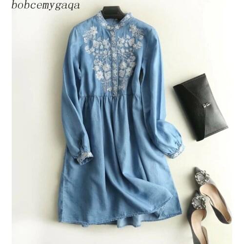 Bobcemygaqa Long Summer Dresses