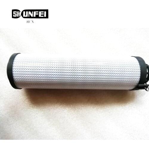 For JCB 3CX - Hydraulic Filter JCB Part No. 32/913500