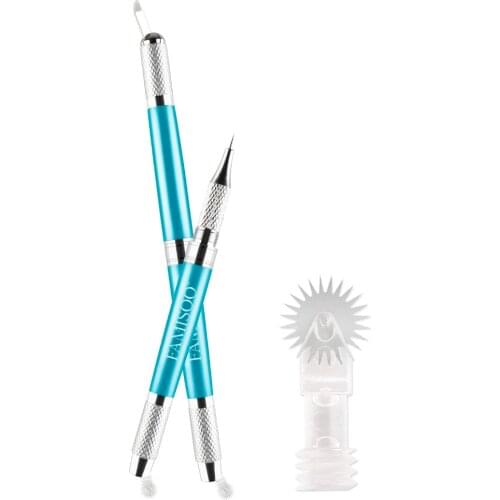 FAMISOO Tattoo Accessories