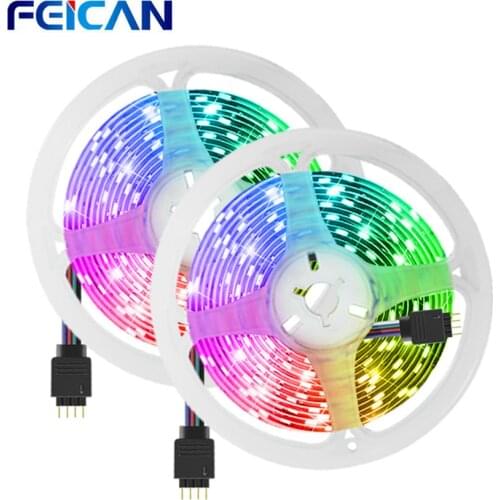LED Strips FEICAN China
