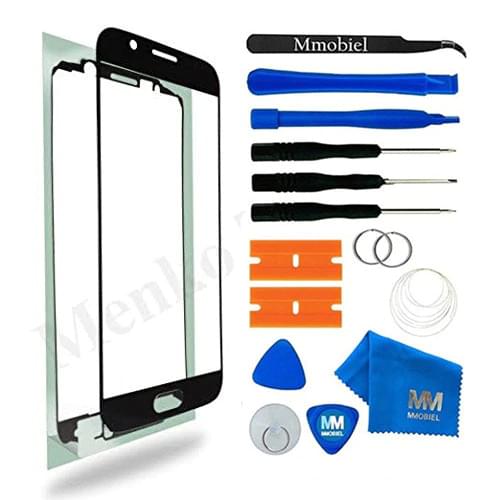 MMOBIEL Touchscreen Phones