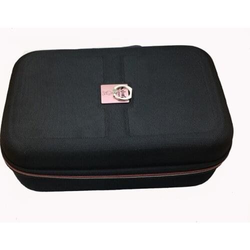 Multifunction Hard Case for Nintend Switch NS Console Storage for Nitendo Switch Accessories Big Capacity Travel Carrying Bag