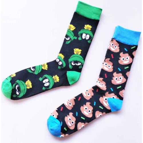 Мужские зимние носки MUPLY China At AliExpress