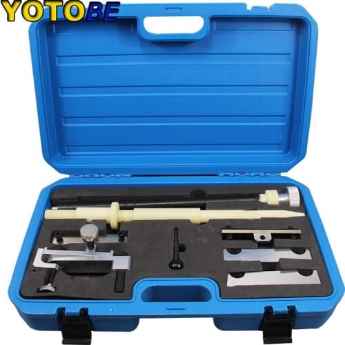 Engine Timing Cam Camshaft Tool Kit For Porsche 911/Boxster 996/997/987/986
