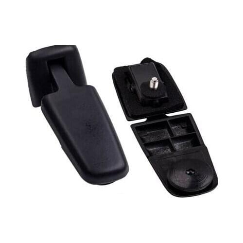 NEW HNROCK Rear Liftgate Glass Window Hinge Right & Left YL8Z78420A68BA YL8Z78420A69BA FOR Ford Escape01-07/Mercury Mariner