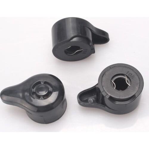 Orager Spare Parts For Kitchen Appliances