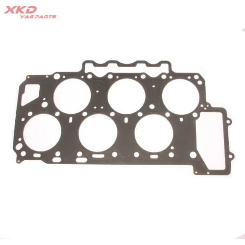 Engine Cylinder Head Gaskets For V-W CC Passat CC Passat Au-di Q7 VR6 3.6L 61-36430-00 03H 103 383 K 03H103383K