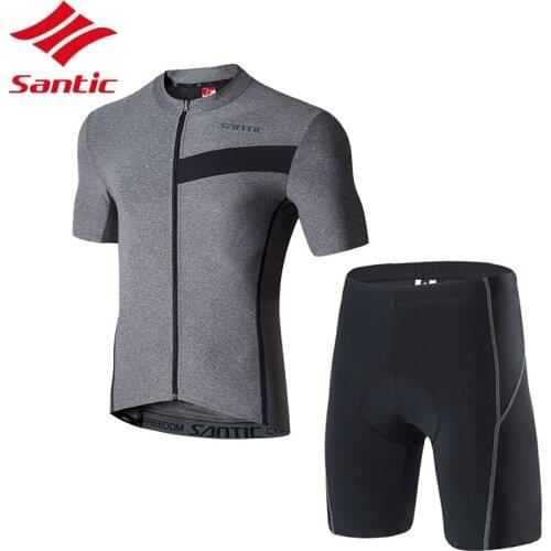 Santic Tracksuits