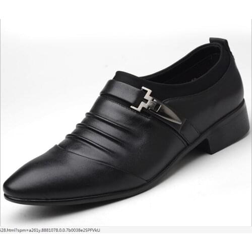 Spring Autumn Men Casual Shoes Slip On Mesh Breathable Men Driving Shoes Comfortable Soft Mens Loafers Shoes Casual Leather