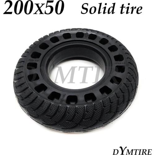 Szjnazj Motorcycle Accessories And Spare Parts