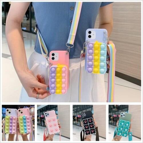 TOFATU Oppo A7 Phone Cases