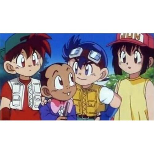 Make up the difference