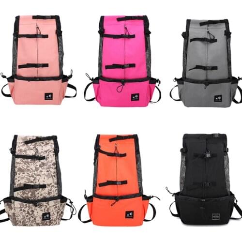 XLeiPet Products For Dogs
