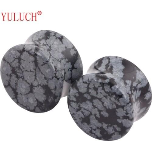 Украшения для пирсинга YULUCH China At AliExpress