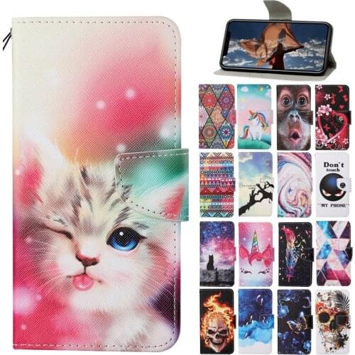YY-Ngup Phone Cases Xiaomi Redmi Note 5A
