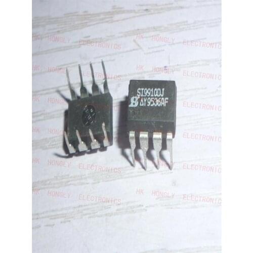 10 PCS SI9910DJ