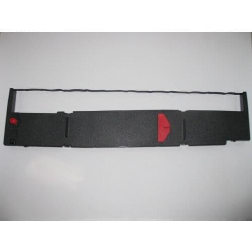 Compatible Dot Matrix Printer Ribbon For SEIKOSHA FB60 SPB-10 BP 7800 DP TS 8524 DATAPRODUCTS 8524 Black
