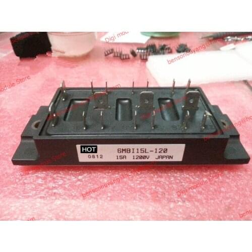 6MBI15L-120
