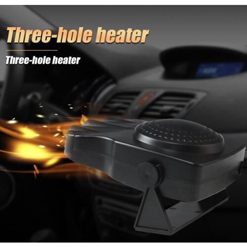 Обогреватели от прикуривателей ANHTCzyx China At AliExpress