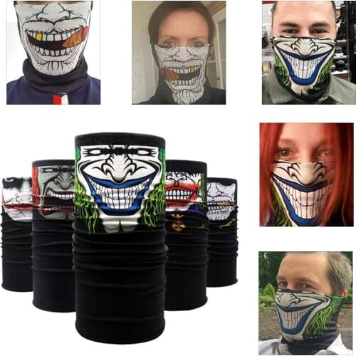 Подшлемники Evomosa China At AliExpress