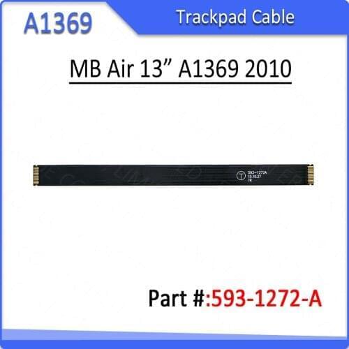Computer Cables And Connectors EXIN China