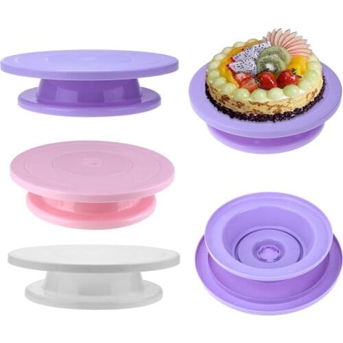 Поворотные столики HMZCN China At AliExpress