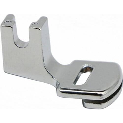 SHIRRING / GATHERING / WELTING FOOT 702 PRESSER HEM PRESSER FOOT FEET FOR SEWING MACHINE SINGER JANOME JUKI 5BB5286-1