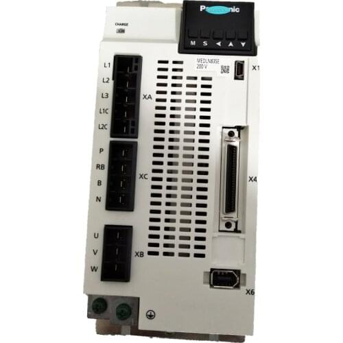 New packaging 1 year warranty MEDLN83SE{No.24arehouse spot} Immediately sent