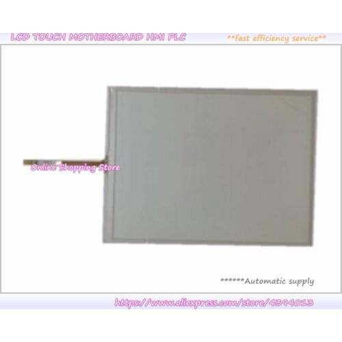 New Original Offer Touch Screen Panel GP-121F-5H-6N