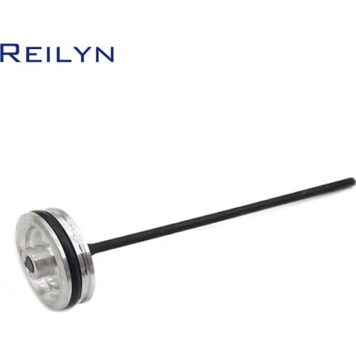 Piston CN100 for Pneumatic Nail Gun Max CN130 Bostitch N400 Senco PAL100